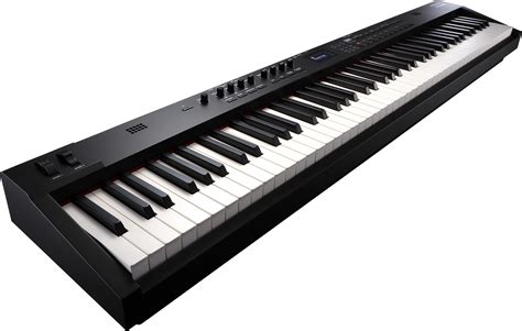 roland rd-88 reviews|88 key weighted keyboard reviews.